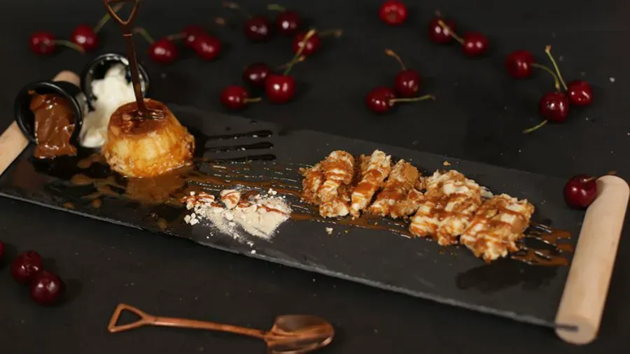 Postres 40c34ee870 4 Zfz E1d Y R8